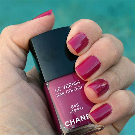 chanel nail polish spring 2015|chanel nail polish price.